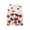 D, variant on Darzheoy Independence Day Home Tablecloth, Celebration Atmosphere Patriotic Table Cover, Fade-Resistant, Washable, Reusable, Wrinkle-Free Soft Linen for Dining Table, Kitchen, Buffet, Party, Home