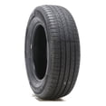 thumbnail image 1 of Llanta 255/70R16 111H Blackhawk Agility SUV, 1 of 2