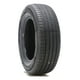 thumbnail image 1 of Llanta 235/65R18 106H BLACKHAWK AGILITY SUV, 1 of 2