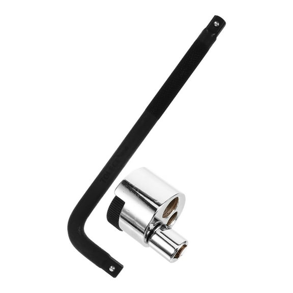 Raindrops 1 Set Lug Nut Removal Tool Nut Extractor Lug Nut Extractor Tool Set Lug Repair Tool