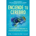 thumbnail image 3 of Enciende tu Cerebro, 3 of 3