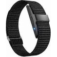 thumbnail image 1 of Multi-Sport Fitness Tracker, All-Day Health Monitoring Wristband with Activity Tracking and Sleep Improvement Features, 1 of 5