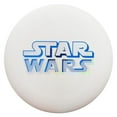 thumbnail image 2 of Discraft Star Wars Logo Ultra-Star 175g Ultimate Disc, 2 of 2