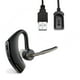 thumbnail image 2 of Cable Cargador De Repuesto Para Audífonos Compatibles Con Bluetooth Plantronics Voyager Legend, 2 of 8