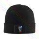 thumbnail image 5 of Sloth Funny Slower Things Inspired Stranger Th!Ngs Baseball Cap Snapback Caps Knitted Bucket Hat, 5 of 5