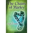 thumbnail image 2 of Chains of Marley : Our Christian and Humanitarian Benevolent Responsibility, 2 of 2