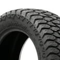 thumbnail image 4 of AMP Terrain Attack A/T A 35X12.50R20 121R E 10 Ply All Terrain Light Truck Tire, 4 of 7