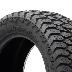 AMP Terrain Attack A/T A LT 315/70R17 Load E 10 Ply AT All Terrain Tire Fits: 2003-09 Hummer H2 Base, 2003-04 Hummer H1 Base Sansujyuku sansujyuku.com