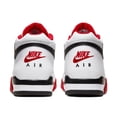 thumbnail image 4 of Tenis Nike para Hombre Flight Legacy, 4 of 5