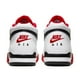 thumbnail image 4 of Tenis Nike para Hombre Flight Legacy, 4 of 5