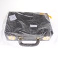 thumbnail image 2 of Excellence Dustproof Clarinet Case Clarinet Carry Cloth Bag Storage Box, 2 of 9