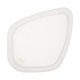 thumbnail image 1 of Lente de miopía para buceo Lente de natación transparente portátil para jóvenes Hombres Mujeres Agua 300 grados, 1 of 9
