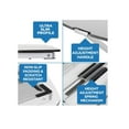 thumbnail image 2 of Convertisseur de bureau Mount-It Sit Stand MI-7928, 2 of 6