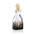 thumbnail image 2 of Perfume JIMMY CHOO IWC Forever 100ml para mujer, 2 of 7