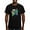 Black, variant on CafePress - Power Rangers Morphinomenal! Men's Classic T Shirt - Men's Fitted T-Shirt