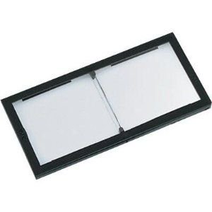 UPC 662463033348 product image for DWOS MAGNIFIER 2.5 DIOPTERS 2