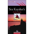 thumbnail image 1 of Pre-Owned Sea Kayaker's Pocket Guide (Paperback) 0071375287 9780071375283, 1 of 1
