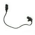 thumbnail image 3 of 420966570 0261210159 Crankshaft Position Sensor for Can-Am / Sea-Doo / Ski-Doo RXP GTX RXT GTR, 3 of 5
