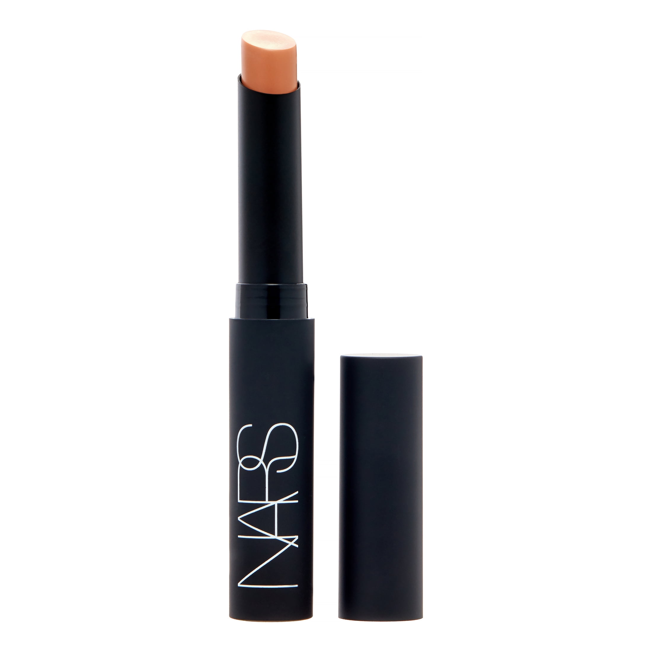 NARS Concealer, Chestnut, 0.07 Oz