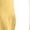 Yellow, variant on Chroia Women 2026 Spring Summer Cotton Linen Pants, High Waisted Drawstring Straight Leg Casual Trousers with Pockets