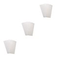 thumbnail image 4 of Minnieouse 12 piezas de cintas de extensión, cintas adhesivas, adhesivo Soluble en agua, suministros para el hogar, adhesivo de doble cara útil, estilo Type1 NO1 Minnieouse CBP195601, 4 of 6