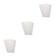 thumbnail image 4 of Seitruly 12 piezas de cintas de extensión, cintas adhesivas, adhesivo Soluble en agua, suministros para el hogar, adhesivo de doble cara útil, estilo Type1 NO1 Seitruly CBP195601, 4 of 6