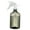 Gray, variant on UDIYO 2Pcs Driew Plant Mister Spray Bottle, 500ml Plant Spray Bottle for Plants Misting Bottle Plant Water Spray Bottle Fine Mist Spray Bottle (Five colors)