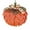 Yellow, variant on UYUH What A Way To Welcome Folks Into Your !This Gorgeous Pumpkin Wreath Is Just You've Been Looking for To Decorate Your Front Door Entryway Interior Wall Or Above Your Fireplace!