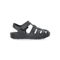 thumbnail image 2 of Wonder Nation Baby and Toddler Fisherman Sandals, 2 of 6
