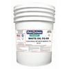 Petrochem 5 gal Pail, Hydraulic Oil, 68 ISO Viscosity, 20 SAE WO FG-68-005