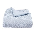 thumbnail image 5 of J. Queen New York  Liana Comforter Set California King, 5 of 5