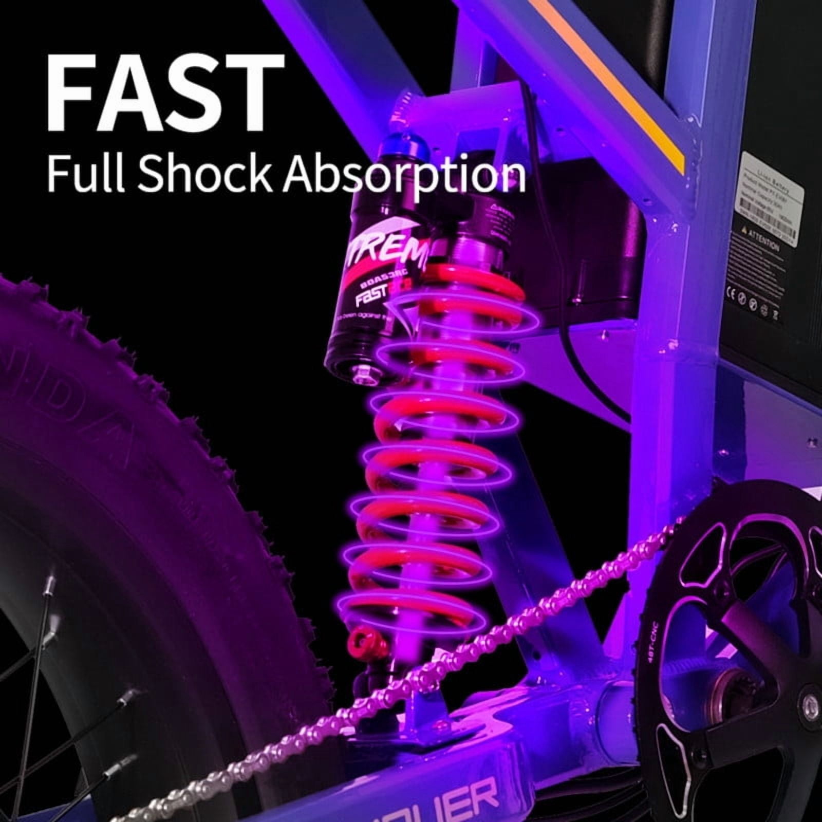 44+Mph HEZZO D5 Electric Motorcycle,160NM High-Torque Brushless Motor,60V 35Ah Battary Removable Lithium Battery E-TrailX Electric Dirt Bike, Hydraulic Fork & Rear Shock, LED Lighting UL2849
