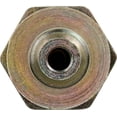 thumbnail image 7 of Engine Oil Pressure Switch, 7 of 7