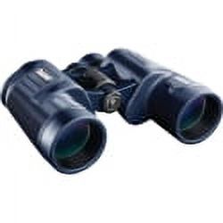Bushnell H2O Binoculars, Porro Prism