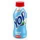 Yogourt à boire Yoplait Yop 1 %, vanille, boisson au yogourt, 200 mL 200 mL – image 2 sur 5