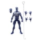 thumbnail image 2 of Figura de Acción Hasbro Marvel Legends Series Gamerverse Anti-Venom Suit Spider-Man, 2 of 4