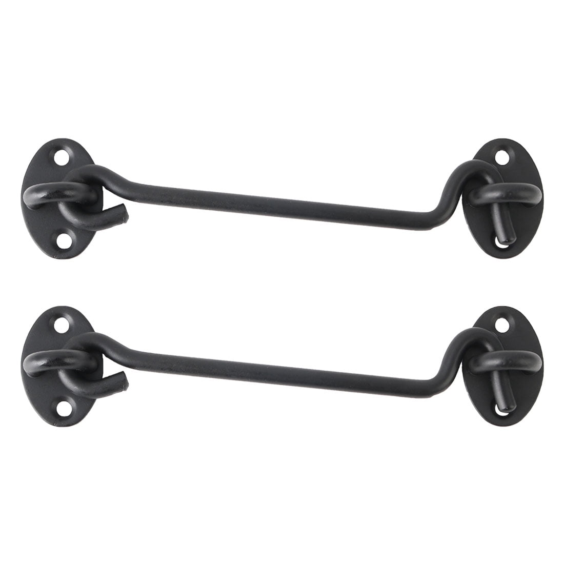 Door stay hook sale