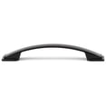 thumbnail image 4 of Richelieu BP83235128195 5-1/16" Center To Center Arch Cabinet Pull - Nickel, 4 of 7