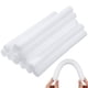 thumbnail image 1 of 14 piezas de agarres para fundas de sofá: agarres de espuma para fundas de sofá - Tubos de relleno para huecos de muebles, agarres de espuma para fundas de sofá y protección de huecos de muebles, 1 of 7