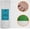 White-32.8FT×15.7IN, variant on 15.7IN x 32.8FT Black Plastic Netting Roll, Multi-Use Pet & Garden Safeguard Fencing, Ideal for Poultry, Dogs, Rabbits, Chickens & Snake Barrier