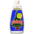 thumbnail image 2 of PROLONG Christmas Tree Preservative, 2 of 3