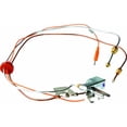 thumbnail image 1 of Conjunto piloto de gas natural Reliance CO 9003488 170°, 1 of 1