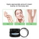 thumbnail image 5 of Crema reparadora para la piel Foohvr crema hidratante reparadora para quemaduras solares, 5 of 5