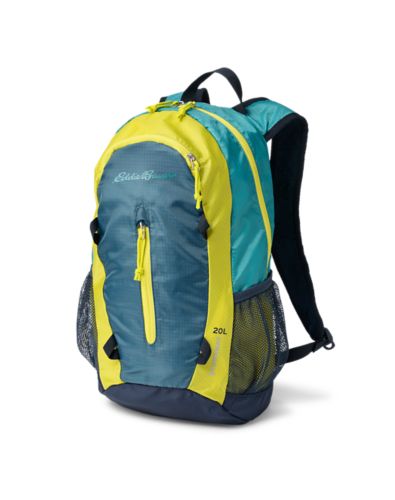 20l daypack