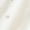 C13 SETS Yellow, variant on 18-24 Month Boy Clothes Christmas Clothes Baby Boy Clothes Fall Clothes Truck Print Long Sleeve Pullover Tops + Pant Sets Toddler Winter Outfits C13 SETS Grey 6-12 Months