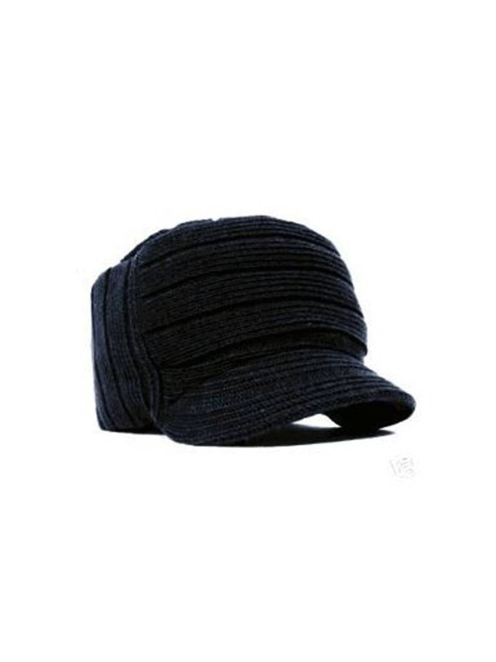 stylish caps