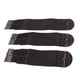 thumbnail image 5 of Corrector De Postura Profesional Para Piernas, Forma X/O, Cinturón Corrector De Piernas, Banda Correcta Bowleg L, 5 of 7