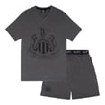 thumbnail image 1 of Tottenham Hotspur FC Boys Pyjama Set, 1 of 4
