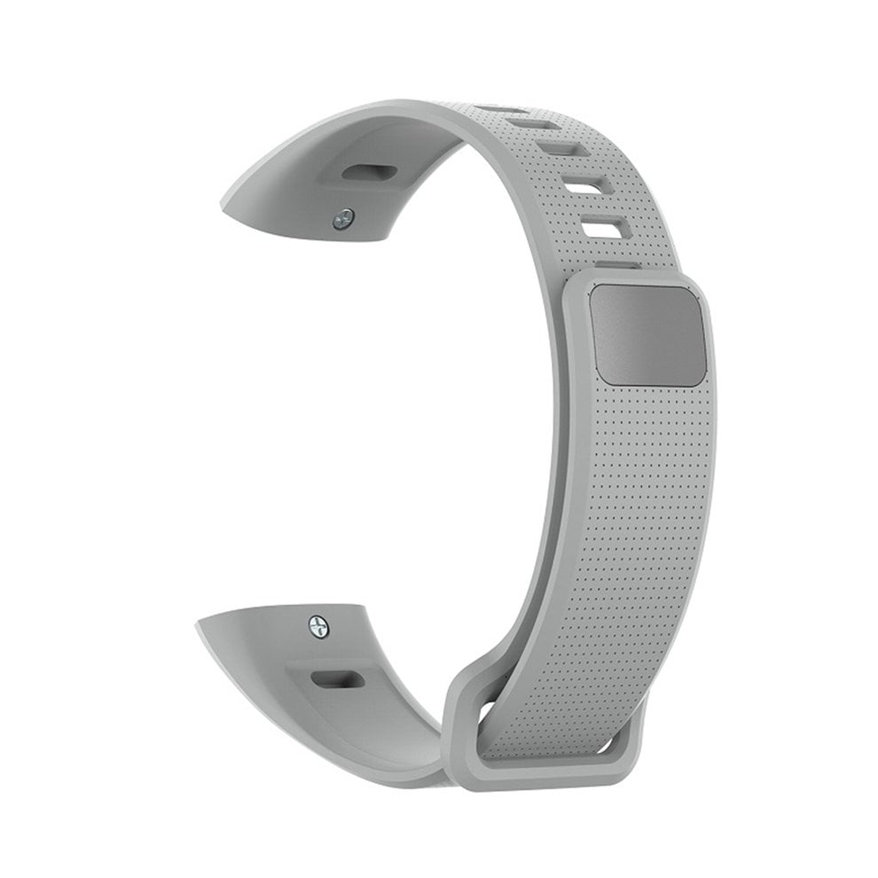 huawei band 2 pro smart watch