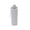 Gray, variant on Foldable Silicone Sports Water Bottle, Portable Outdoor Hydration Cup With Spill-Proof Lid, Hangable Travel Flask For Hiking And Cycling